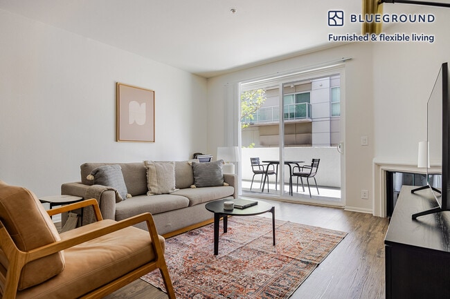 Photo - 13603 Marina Pointe Dr Unit FL3-ID1328