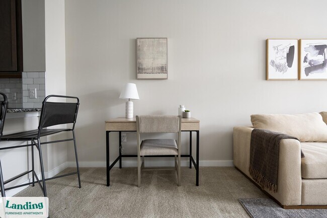 Photo - 16200 Croft Dr Unit 6310- 316.1406512