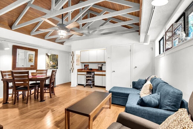 Photo - 1274 Cathleen Dr Unit SI FL2-ID1585618P
