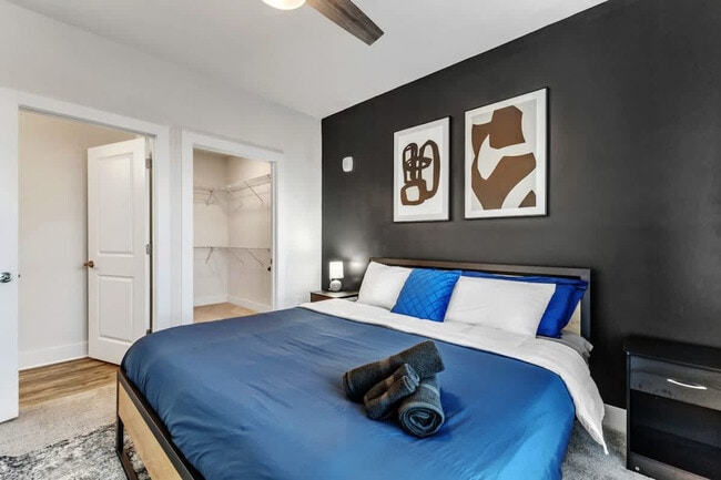 Photo - 514 Pleasant Dr Unit FL4-ID1284645P