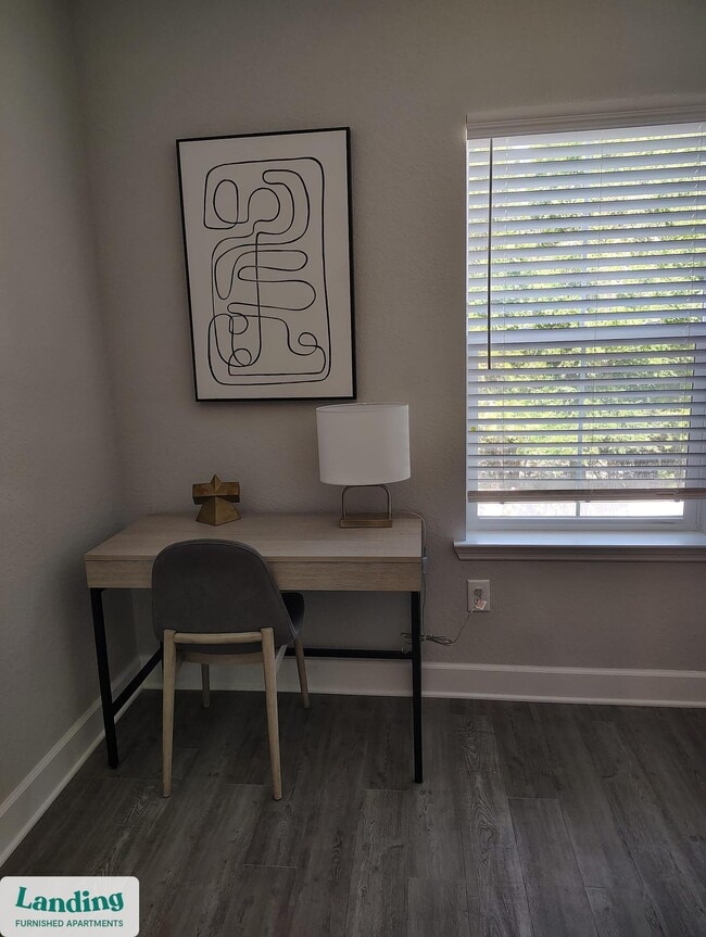 Photo - 120 NW 148th Terrace Unit 722.1408819