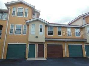 Photo - 12414 Baleria Cove