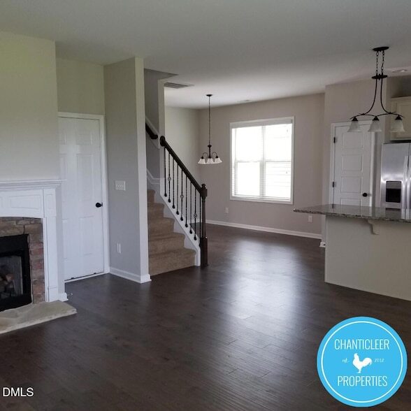 Photo - 27 Manito Pl