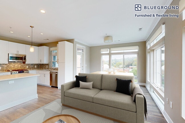 Photo - 240 E Shore Rd Unit FL3-ID3490A