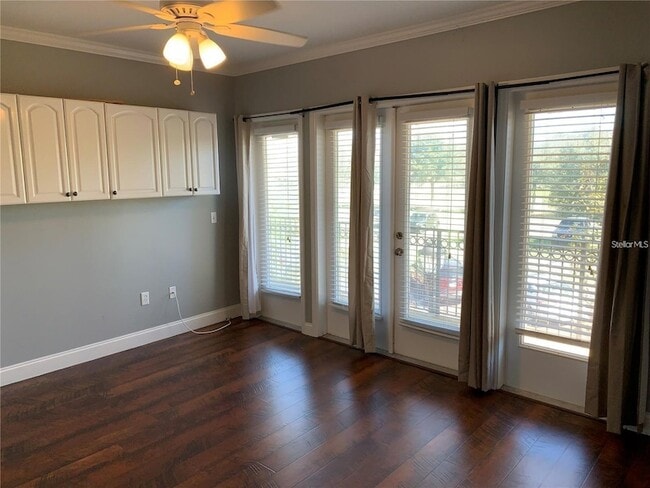 Photo - 118 N Eustis St Unit 2