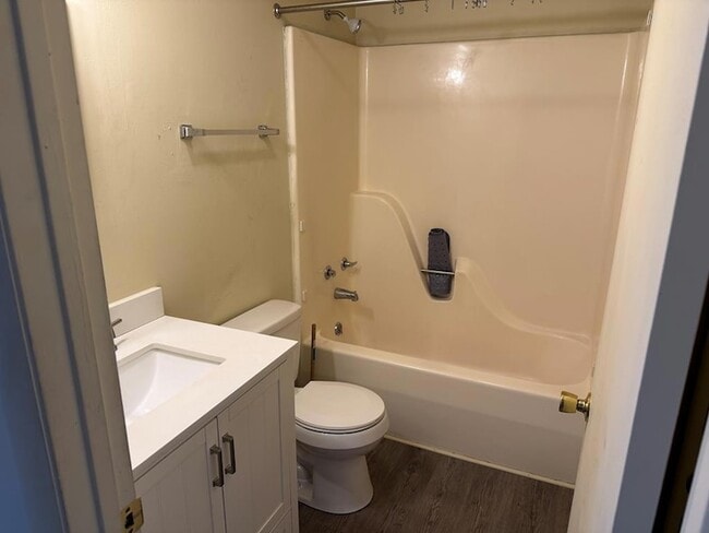 Photo - 0 N Womack St