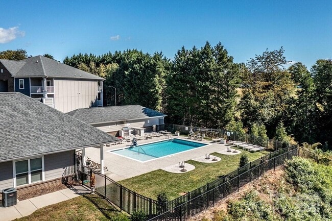 Photo - 2778 2nd St NE Unit The Outlook