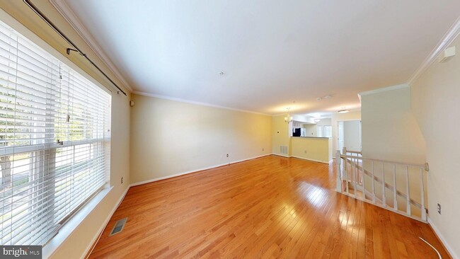 Photo - 12820 Rexmore Dr