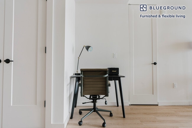 Photo - 3030 Potomac Ave Unit GO FL3-ID1021