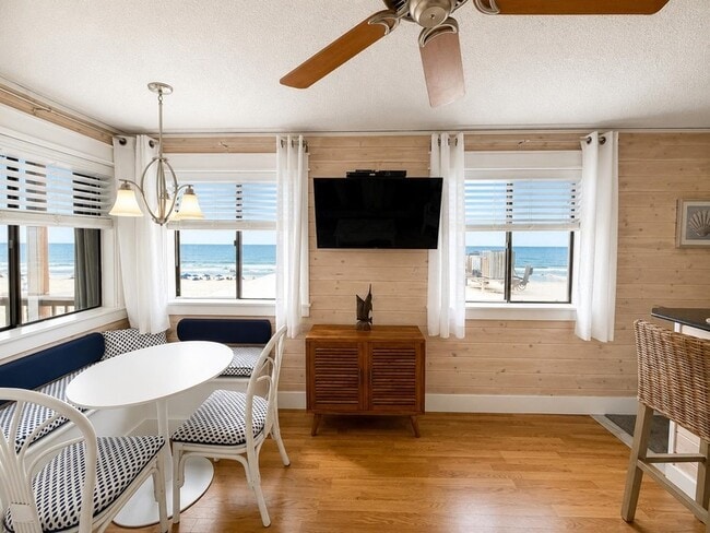 Photo - 1711 S Ocean Blvd