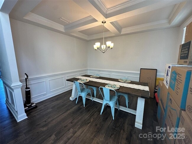 Photo - 3025 Burnello Ct