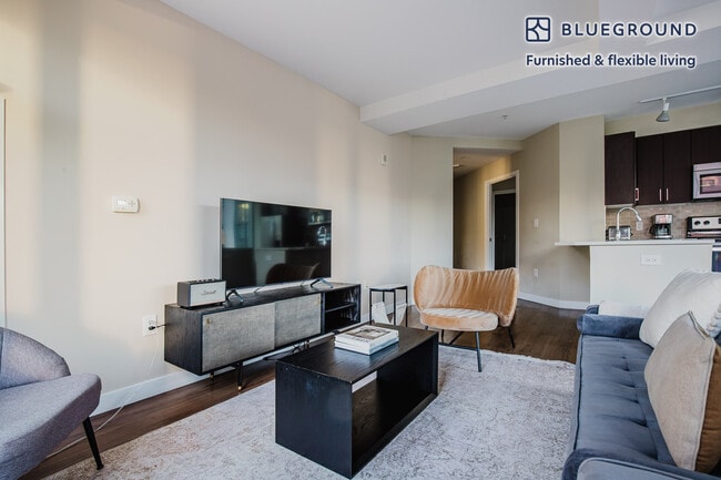 Photo - 45 Stuart St Unit SI FL9-ID994