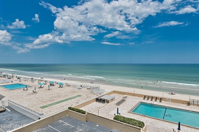 Photo - 3051 S Atlantic Ave Unit APT 505