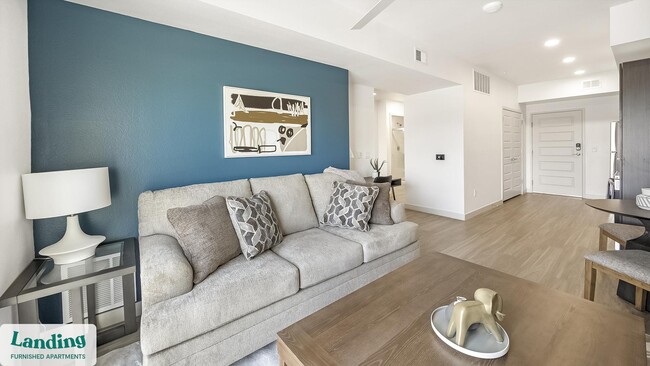 Building Photo - 9275 N 29th Ave Unit 2014.1409952