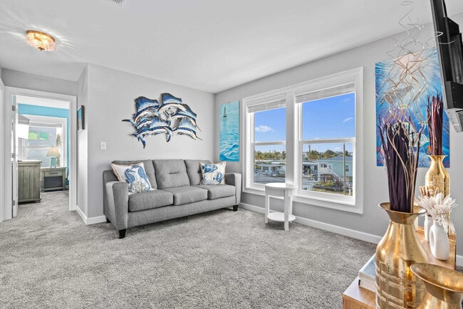 Photo - 1200 27th Street Ocean Unit ID1325588P