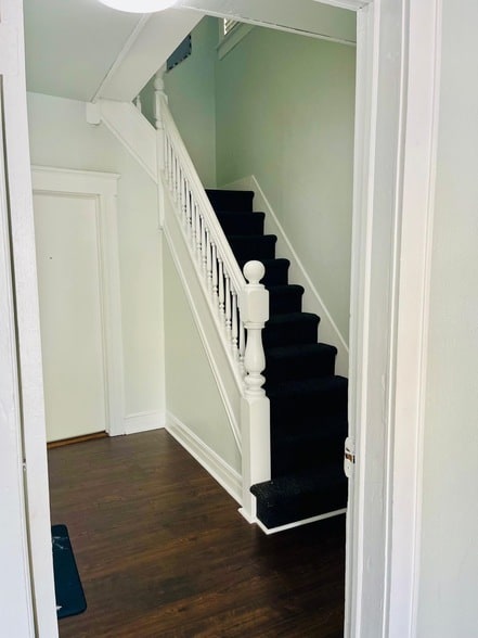 Photo - 98 Bergen Ave