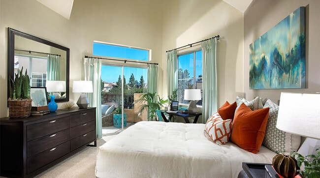 Photo - 5305 Toscana Way Unit ID1280510P