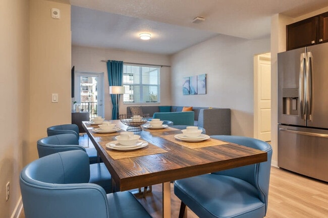 Photo - 4013 Breakview Dr Unit FL2-ID1280825P