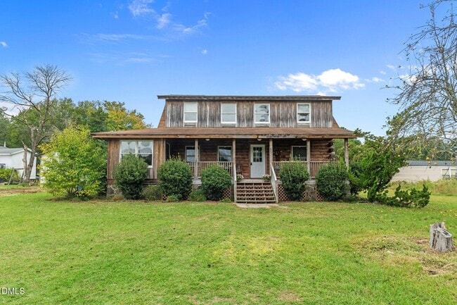 Photo - 65 Birdhouse Ln