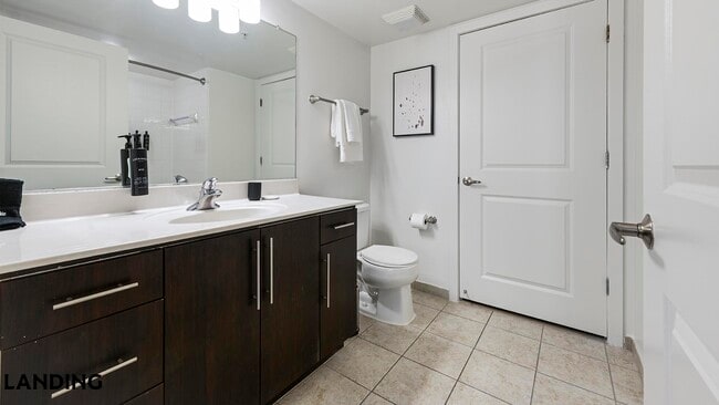 Photo - 100 I St SE Unit 100-806