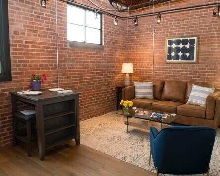 Photo - 114 N Loudoun St