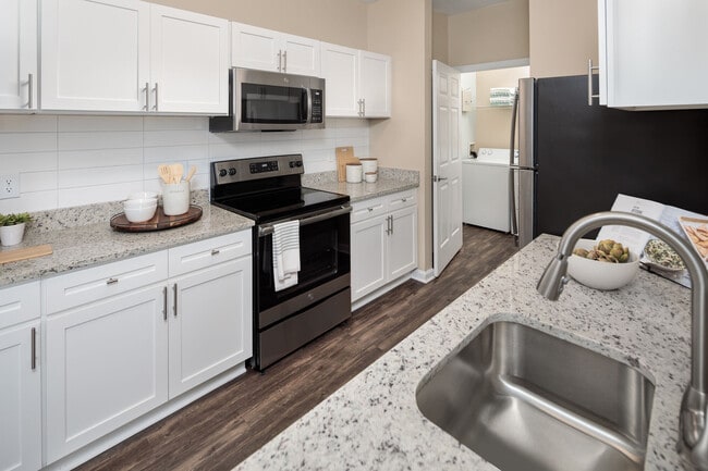 Photo - Bryant at Summerville