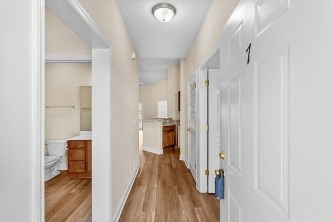 Photo - 239 Portsmith Dr Unit 7