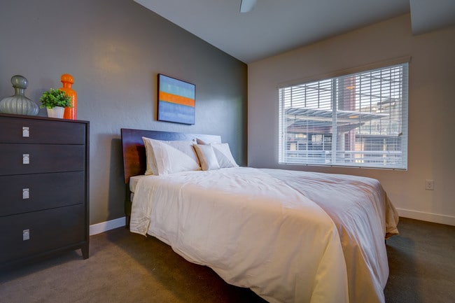 Photo - Element 31 Apartments