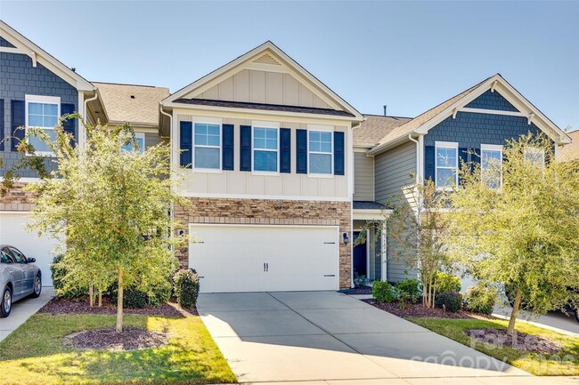 Photo - 1412 Bramblewood Dr