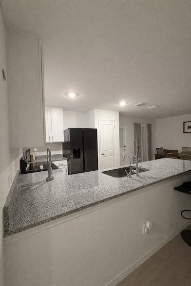 Building Photo - 3602 Mildren Bnd