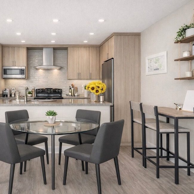 Photo - 11200 NE 11th St Unit SI ID1369959P