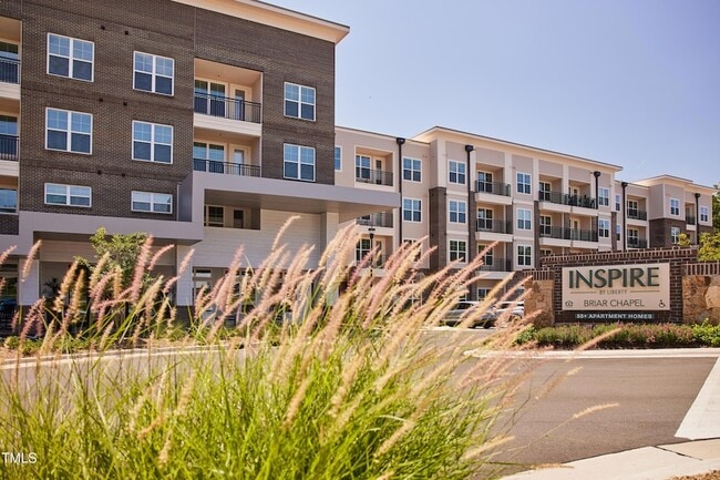 Photo - 152 Market Chapel Rd Unit A2