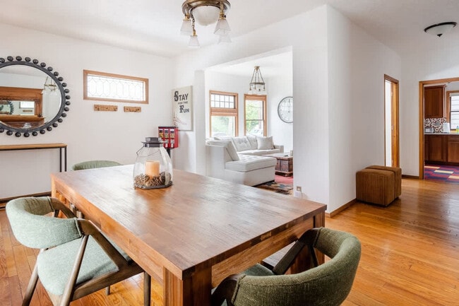 Photo - 1200 SW 20th Ave Unit ID1309856P