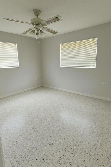 Photo - 3413 Areca St