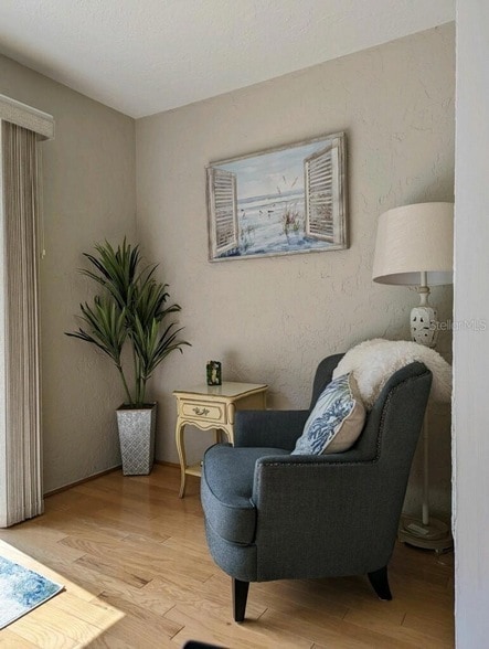 Photo - 772 Bird Bay Dr N Unit 104