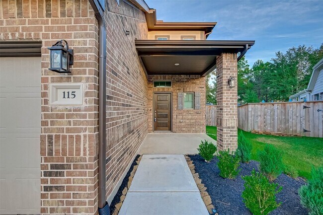 Photo - 115 Sugar Peak Ct