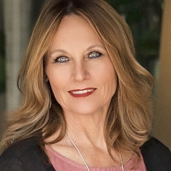 Primary Contact Photo