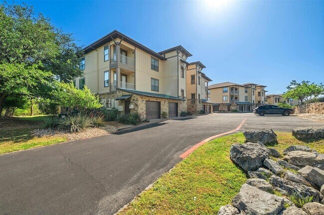 Photo - 17800 Edgewood Way Unit 202