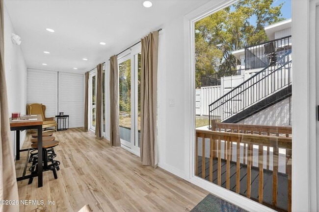 Photo - 8778 Waterfront Terrace