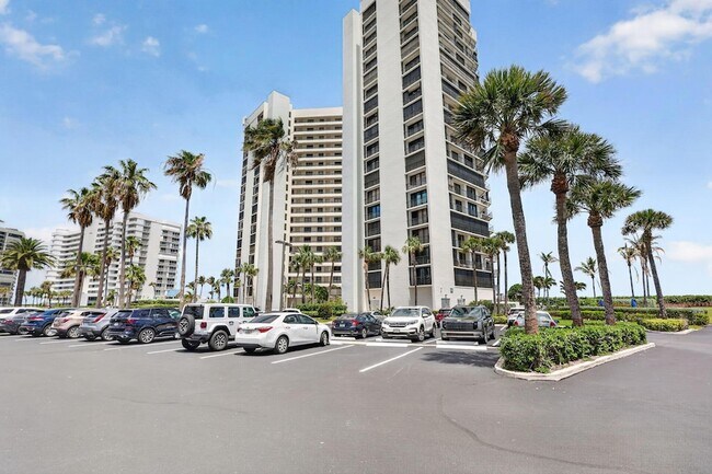 Photo - 9650 S Ocean Dr Unit 507