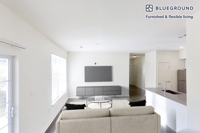 Photo - 1 Avalon Way Unit SI FL3-ID5514A