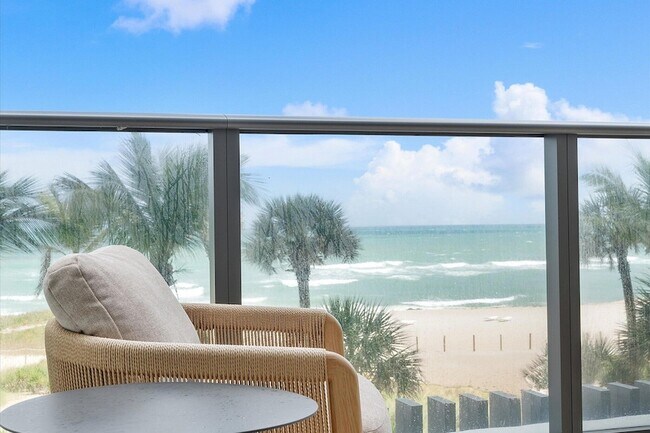 Photo - 1116 N Ocean Blvd Unit 304