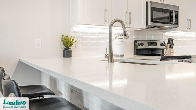 Photo - 15950 Chase Hill Blvd Unit 9205