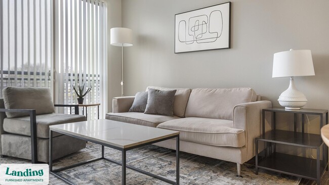 Photo - 5800 Highlands Plaza Dr Unit 334.1408573