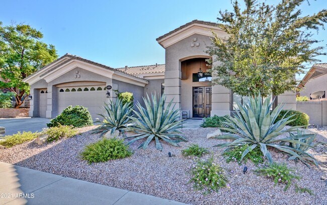 Photo - 13059 E Poinsettia Dr