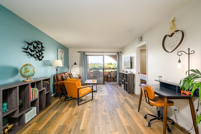 Photo - 4303 E Cactus Rd Unit ID1288670P