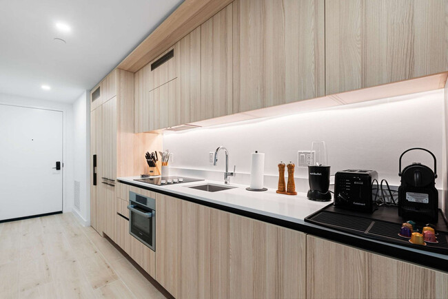 Photo - 225 N Miami Ave Unit SI ID1373686P