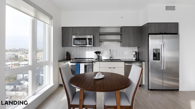 Photo - 707 S Farmer Ave Unit 6031