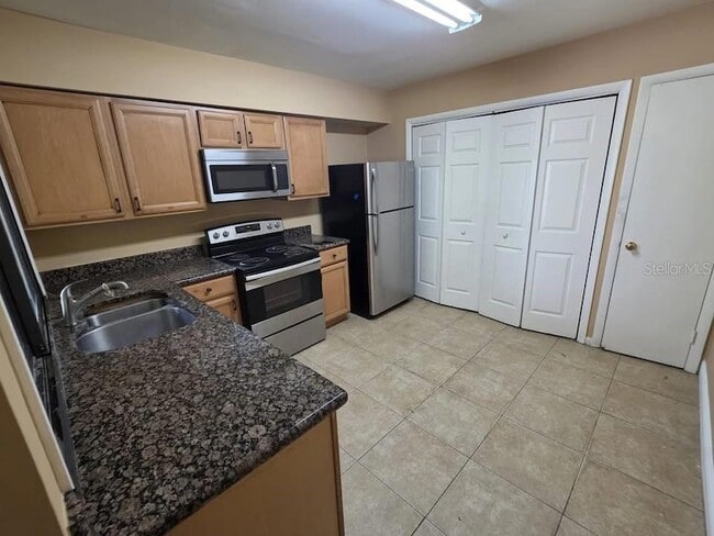 Photo - 4158 Pinelake Ln Unit 202
