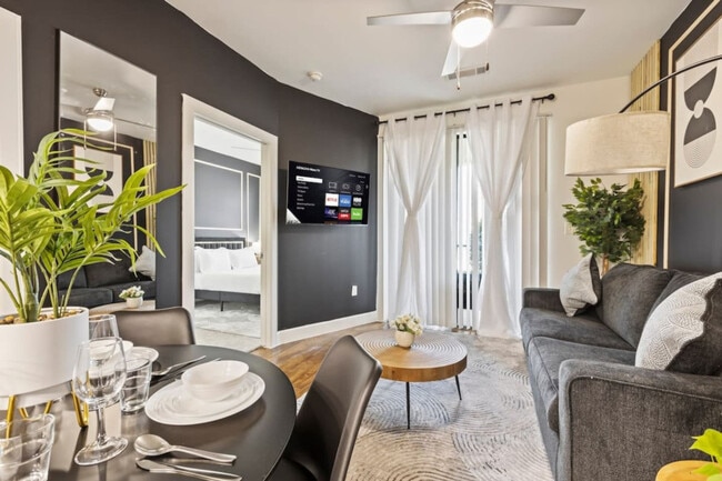 Photo - 5250 Town and Country Blvd Unit ID1363558P